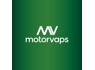 Motorvaps is looking for Manager System Communications