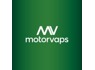 Motorvaps is looking for <em>Manager</em> System Communications