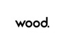 <em>Instrument</em> Designer at Wood