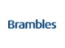 Business Reporting Analyst at Brambles