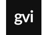 Sales Manager at GVI