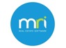 MRI Software is looking for System Administrator