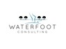 <em>Software</em> Support <em>Engineer</em> needed at Waterfoot Consulting