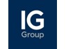 Customer Relationship Management Lead at IG Group