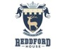 Reddford House SA is looking for English Teacher
