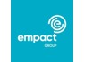 Project <em>Manager</em> needed at Empact Group