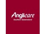 Anglicare Southern Queensland is looking for <em>Home</em> Care Provider
