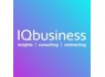 Financial Analyst at IQbusiness South Africa