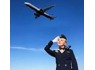 FLIGHT ATTENDANT AIR HOSTESS CABIN CREW MEMBERS WANTED