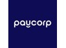Sales Business Development Consultant at Paycorp Group