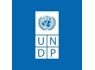 UNDP Careers is looking for Personal Assistant