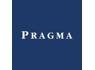 Scheduler needed at Pragma