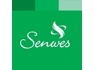 Craftsperson needed at Senwes
