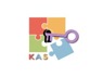 Board Member needed at Key Autism Services