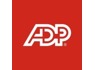 Payroll Specialist at ADP