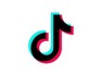 TikTok is looking for Content Manager