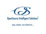 Business Partner needed at OpenSource Intelligent Solutions