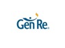 Claims Specialist at Gen Re