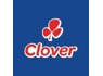 Credit Controller at Clover S A Proprietary Limited