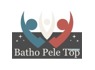 Information Technology <em>Project</em> Manager needed at Batho Pele Top Services