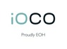 System Engineer at iOCO