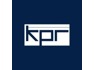 Design Engineer needed at KPR Next Generation Recruitment