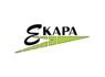 Geotechnical Engineer needed at Ekapa