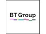 Tax Analyst needed at BT Group