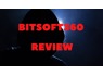Bitsoft360 Review Genuine Bitcoin Trading Platform