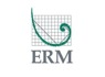 Principal Consultant needed at ERM