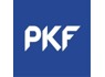 Finance <em>Manager</em> needed at PKF in South Africa