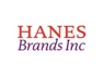 Parttime Sales Assistant at Hanes Brands Australasia