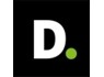 Deloitte Consulting is looking for Party Chief