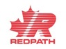 REDPATH MINING is looking for Housekeeper