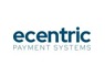 Test Analyst needed at Ecentric Payment Systems