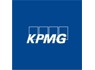 Financial Reporting Accountant needed at KPMG South Africa