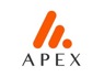 Administrator needed at Apex Group Ltd
