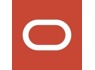 Oracle is looking for Sales Service Representative