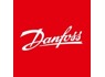 Customer Service Intern at Danfoss