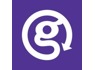 Workshop Coordinator at G Adventures