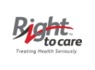 Right to Care is looking for <em>Caregiver</em>