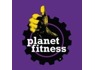 Planet Fitness is looking for Member Services Specialist