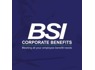 Client Services Coordinator at BSI Corporate Benefits