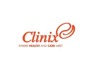 Call Center Representative at Clinix Health Group Pty Ltd