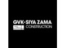 Junior Estimator at GVK Siya Zama Building Contractors