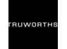 Cosmetic Consultant at Truworths