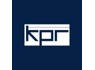 KPR Next Generation Recruitment is looking for <em>Instrument</em> Designer