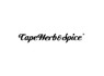 New Business Account Manager in Muizenberg