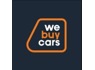 Buyer at WeBuyCars