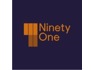 Ninety One is looking for Operations Analyst